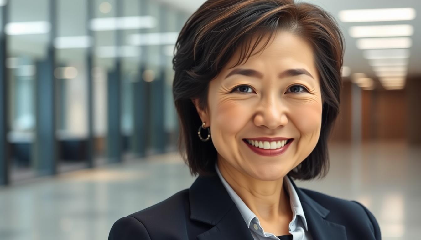 佐藤健一